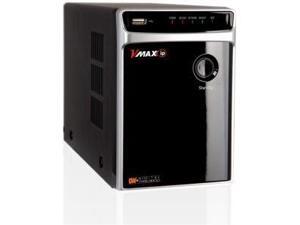 Digital Watchdog VMAX IP 4 Channel Digital Watchdog VMAX IP 4 Channel