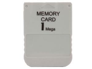 lot 3 x 1MB 1 MB Memory Card For Playstation 1 PS1 PSX Game lot 3 x 1MB 1 MB Memory Card For Playstation 1 PS1 PSX Game