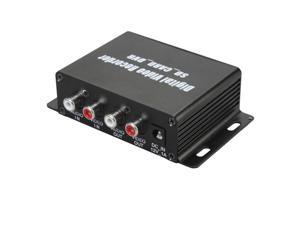 Mini NTSC PAL Mini SD Card Motion Detection Digital Video Recorder video audio NEW Mini NTSC PAL Mini SD Card Motion Detection Digital Video Recorder video audio NEW