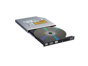 New! ASUS G72Gx G74SX G72 G73 G74 CD DVD Burner Writer Blu-ray BD-ROM Player SATA Drive for ASUS G51Jx G51Jx 3D G53Jw G53SW G53SX G72Gx G73Jw G73SW G74SX series laptops New! ASUS G72Gx G74SX G72 G73 G74 CD DVD Burner Writer Blu-ray BD-ROM Player SATA Drive for ASUS G51Jx G51Jx 3D G53Jw G53SW G53SX G72Gx G73Jw G73SW G74SX series laptops