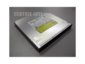 New Panasonic UJ265 6X Internal SATA Slot Load Blu-ray Burner Player BD-R BD-RE BDXL New Panasonic UJ265 6X Internal SATA Slot Load Blu-ray Burner Player BD-R BD-RE BDXL