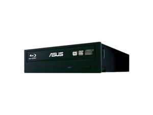 New Asus BW-12B1ST/BLK/G/AS Internal 12x Blu-Ray Burner - BD-R 12x, BD-R DL 8x, BD-R 8 MB Cache New Asus BW-12B1ST/BLK/G/AS Internal 12x Blu-Ray Burner - BD-R 12x, BD-R DL 8x, BD-R 8 MB Cache