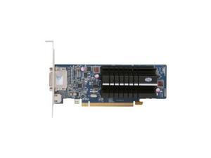 New Sapphire AMD HD 6450 1GB DDR3 PCI Express Dual-Link DVI/HDMI/DVI-D Video Graphics Card New Sapphire AMD HD 6450 1GB DDR3 PCI Express Dual-Link DVI/HDMI/DVI-D Video Graphics Card