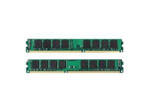 8GB (4*2GB) Memory PC12800 1.5V LONGDIMM For ASRock Z97 Extreme6 (Shipping from US) 8GB (4*2GB) Memory PC12800 1.5V LONGDIMM For ASRock Z97 Extreme6 (Shipping from US)