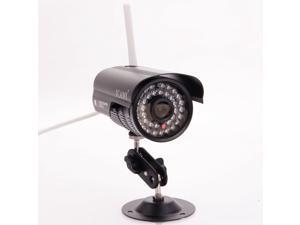 720P 1.0MP HD IR Cut Wireless Outdoor CCTV Camera Wifi P2P Network IP Webcam (Shipping from US) 720P 1.0MP HD IR Cut Wireless Outdoor CCTV Camera Wifi P2P Network IP Webcam (Shipping from US)