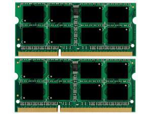 8GB 2X4GB DDR3-1066MHz PC3-8500 Laptop Memory for Apple MacBook Pro 15" Mid 2009 (Shipping from US ) 8GB 2X4GB DDR3-1066MHz PC3-8500 Laptop Memory for Apple MacBook Pro 15" Mid 2009 (Shipping from US )