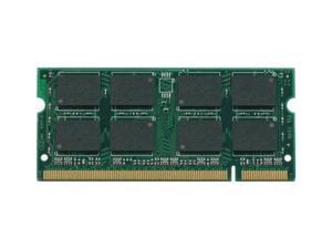 for Apple iMac (Mid 2007) 2GB Module PC2-5300 DDR2-667MHz 200-Pin SO-DIMM Memory ( Shipping from US) for Apple iMac (Mid 2007) 2GB Module PC2-5300 DDR2-667MHz 200-Pin SO-DIMM Memory ( Shipping from US)
