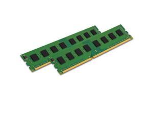 4GB 2*2GB DDR2 800 MHz PC6400 DESKTOP Memory RAM Non ECC 240-Pin 800 Low Density uDimm 4GB 2*2GB DDR2 800 MHz PC6400 DESKTOP Memory RAM Non ECC 240-Pin 800 Low Density uDimm