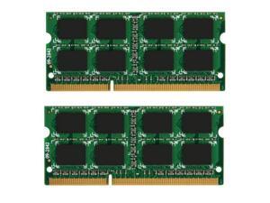 4GB (2*2GB) MEMORY 256X64 Non-ECC Unbuffered PC6400 800 MHZ 1.8V DDR2 for Acer Extensa 5635 ( Shipping from US ) 4GB (2*2GB) MEMORY 256X64 Non-ECC Unbuffered PC6400 800 MHZ 1.8V DDR2 for Acer Extensa 5635 ( Shipping from US )
