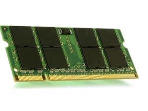 4GB Module Sony VAIO VGN-FW480J DDR2 800 200-Pin Unbuffered Non-ECC SODIMM Laptop Memory PC6400 ( Shipping from US ) 4GB Module Sony VAIO VGN-FW480J DDR2 800 200-Pin Unbuffered Non-ECC SODIMM Laptop Memory PC6400 ( Shipping from US )