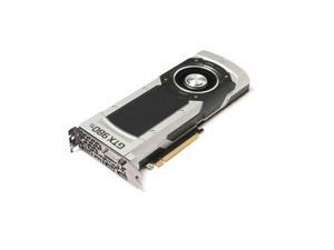 ZOTAC NVIDIA GeForce GTX 980 Ti 6GB GDDR5 384-Bit DirectX 12 OpenGL 4.4 DVI/HDMI/3DisplayPort PCI-Express Video Graphics Card ZOTAC NVIDIA GeForce GTX 980 Ti 6GB GDDR5 384-Bit DirectX 12 OpenGL 4.4 DVI/HDMI/3DisplayPort PCI-Express Video Graphics Card