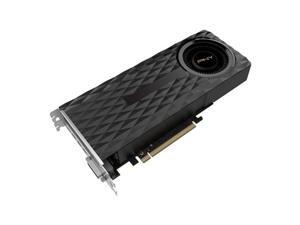 PNY NVIDIA GeForce GTX 970 4GB 256-Bit GDDR5 DVI/Mini HDMI/3Mini DisplayPort PCI-Express Video Graphics Card PNY NVIDIA GeForce GTX 970 4GB 256-Bit GDDR5 DVI/Mini HDMI/3Mini DisplayPort PCI-Express Video Graphics Card