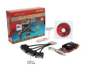Jaton AMD Radeon HD 6570 1GB DDR3 4VGA Low Profile PCI-Express Jaton Corporation DirectX 11.1 OpenGL 4.2 Video Graphics Card Jaton AMD Radeon HD 6570 1GB DDR3 4VGA Low Profile PCI-Express Jaton Corporation DirectX 11.1 OpenGL 4.2 Video Graphics Card