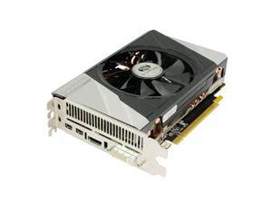 Sapphire AMD Radeon R9 380 2GB GDDR5 DVI/HDMI/2Mini DisplayPort PCI-Express 1792 Stream Processors Video Graphics Card Sapphire AMD Radeon R9 380 2GB GDDR5 DVI/HDMI/2Mini DisplayPort PCI-Express 1792 Stream Processors Video Graphics Card