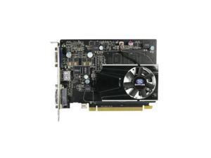 Sapphire Video Card 11216-00-20G Radeon R7 240 2GB 128-Bit DDR3 PCI Express 3.0 Core Clock 730 MHz HDMI/DVI-D/ VGA with Boost Sapphire Video Card 11216-00-20G Radeon R7 240 2GB 128-Bit DDR3 PCI Express 3.0 Core Clock 730 MHz HDMI/DVI-D/ VGA with Boost