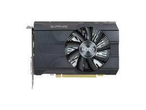 Sapphire AMD Radeon Nitro R7 360 2GB 128-Bit GDDR5 Core Clock 1060MHz DVI/HDMI/DisplayPort PCI-Express Video Graphics Card Sapphire AMD Radeon Nitro R7 360 2GB 128-Bit GDDR5 Core Clock 1060MHz DVI/HDMI/DisplayPort PCI-Express Video Graphics Card
