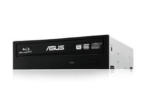 New ASUS Computer International Direct Blu-Ray Writer BW-16D1HT ( Shipping from US ) New ASUS Computer International Direct Blu-Ray Writer BW-16D1HT ( Shipping from US )
