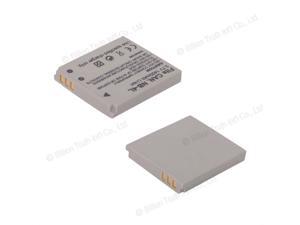 NB-4L Battery for Canon PowerShot ELPH 100 300 HS SD200 SD1000 SD1100 SD1400 IS NB-4L Battery for Canon PowerShot ELPH 100 300 HS SD200 SD1000 SD1100 SD1400 IS