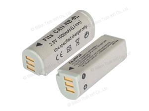NB-9L NB9L Battery for Canon PowerShot ELPH 510 HS 520 HS 530 HS SD4500 IS NB-9L NB9L Battery for Canon PowerShot ELPH 510 HS 520 HS 530 HS SD4500 IS