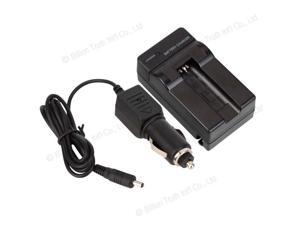 New NB-9L Battery Charger for Canon PowerShot Digital ELPH 510 HS 520 HS 530 HS New NB-9L Battery Charger for Canon PowerShot Digital ELPH 510 HS 520 HS 530 HS