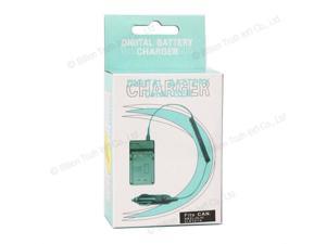 New NB-2LH NB-2L Battery Charger for Canon EOS 350D 400D Digital Rebel XT Xti New NB-2LH NB-2L Battery Charger for Canon EOS 350D 400D Digital Rebel XT Xti