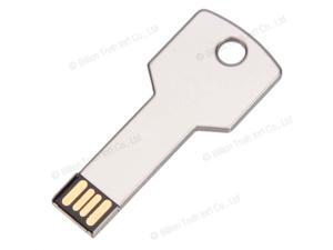 8 GB 8G 8GB 8 G USB 2.0 Flash Thumb Drive Metal Key New 8 GB 8G 8GB 8 G USB 2.0 Flash Thumb Drive Metal Key New
