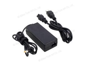 New Power 65W AC Adapter for Acer Aspire 5510 5513 5538 5570 5580 5670 2710 5730 New Power 65W AC Adapter for Acer Aspire 5510 5513 5538 5570 5580 5670 2710 5730