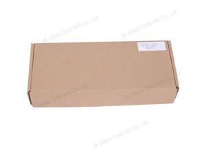 New 6 Cell Battery for MSI Wind U90 U100 Series BTY-S11 BTY-S12 White New 6 Cell Battery for MSI Wind U90 U100 Series BTY-S11 BTY-S12 White