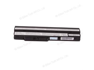 New 6 Cell Battery for MSI Wind U90 U90X U100 U100X BTY-S11 BTY-S12 New 6 Cell Battery for MSI Wind U90 U90X U100 U100X BTY-S11 BTY-S12