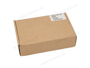 New 8 Cell Battery for Asus Eee PC A22-900 P22-900 7BOAAQ040493 90-OA001B1100 Black New 8 Cell Battery for Asus Eee PC A22-900 P22-900 7BOAAQ040493 90-OA001B1100 Black