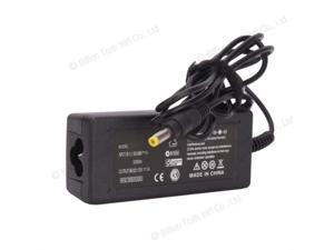 New 36W 12V AC Adapter for Asus Eee PC 900 901 900HA 900HD 900SD 904HA Black Battery Charger Power Supply Cord New 36W 12V AC Adapter for Asus Eee PC 900 901 900HA 900HD 900SD 904HA Black Battery Charger Power Supply Cord