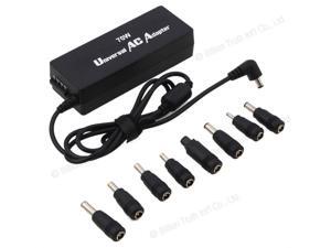New Universal AC Adapter Power Supply Cord Battery Charger 15-24V 65W/70W New Universal AC Adapter Power Supply Cord Battery Charger 15-24V 65W/70W
