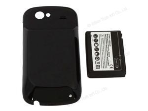 New Replacement 3800mAh Extended Battery for SamSung Google Nexus S I9020 New Replacement 3800mAh Extended Battery for SamSung Google Nexus S I9020