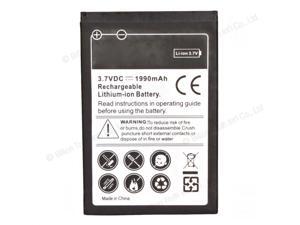 New Replacement 1Pcs Battery for Motorola HW4X Atrix 2 MB865 Droid Bionic XT875 New Replacement 1Pcs Battery for Motorola HW4X Atrix 2 MB865 Droid Bionic XT875