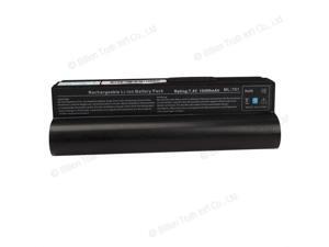 New 8-Cell 8800mAh Replacement Laptop Battery for Asus Eee PC A22-900 P22-900 7BOAAQ040493 90-OA001B1100 Black New 8-Cell 8800mAh Replacement Laptop Battery for Asus Eee PC A22-900 P22-900 7BOAAQ040493 90-OA001B1100 Black
