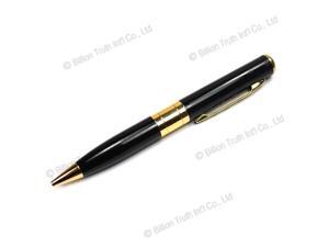 Mini Pen HD Video DVR Camera Camcorder Recorder 1280x960 Nanny Cam Mini Pen HD Video DVR Camera Camcorder Recorder 1280x960 Nanny Cam