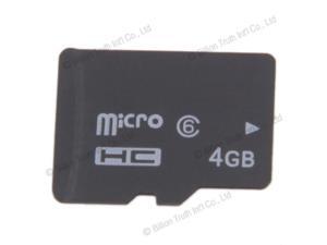 New 4GB Memory Card Class6 4G Micro SD Card SDHC 4 GB TF Card Flash MicroSD 4 G New 4GB Memory Card Class6 4G Micro SD Card SDHC 4 GB TF Card Flash MicroSD 4 G