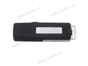 8GB Mini Audio Digital USB Pen Flash Drive Voice Recorder Flash Drive Recording 8GB Mini Audio Digital USB Pen Flash Drive Voice Recorder Flash Drive Recording