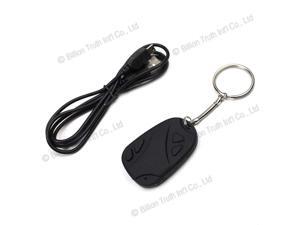 Mini HD 808 Camcorder Car Key Chain Video Camera DVR Digital Cam Video Recorder Mini HD 808 Camcorder Car Key Chain Video Camera DVR Digital Cam Video Recorder
