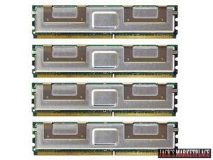 NEW (Not for PC/MAC) 16GB (4x4GB) DDR2-667MHz ECC FULLY BUFFERED PC2-5300 Server MEMORY HP Compaq ProLiant DL380 G5 (Ship from US) NEW (Not for PC/MAC) 16GB (4x4GB) DDR2-667MHz ECC FULLY BUFFERED PC2-5300 Server MEMORY HP Compaq ProLiant DL380 G5 (Ship from US)