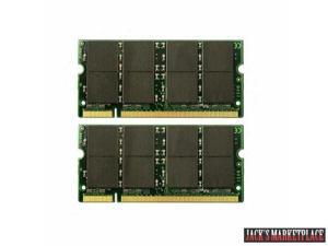 2G (2*1GB) DDR-333 PC2700 Memory for Compaq Presario r3000 (Ship from US) 2G (2*1GB) DDR-333 PC2700 Memory for Compaq Presario r3000 (Ship from US)