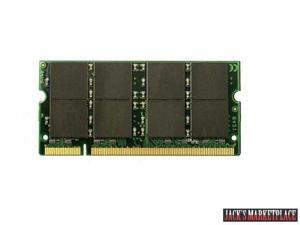1GM Module DDR PC2700 333MHz DDR 333 (PC 2700) Laptop RAM Memory NEW (Ship from US) 1GM Module DDR PC2700 333MHz DDR 333 (PC 2700) Laptop RAM Memory NEW (Ship from US)