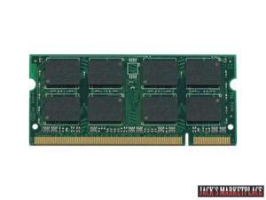 NEW 2G DDR2 667 (PC2 5300) PC2-5300 DDR2-667MHz 200-Pin SODIMM MEMORY for ACER ASPIRE ONE D255 2184 2331 2333 2509 2520 2981 2DQCC NEW (Ship from US) NEW 2G DDR2 667 (PC2 5300) PC2-5300 DDR2-667MHz 200-Pin SODIMM MEMORY for ACER ASPIRE ONE D255 2184 2331 2333 2509 2520 2981 2DQCC NEW (Ship from US)