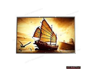 New 17.3" LED Screen for HP PAVILION DV7-6C95DX WXGA++ Laptop Matte New 17.3" LED Screen for HP PAVILION DV7-6C95DX WXGA++ Laptop Matte