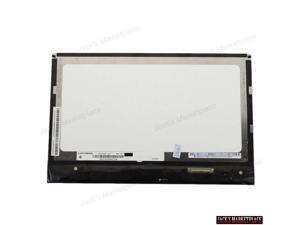 New 10.1" LED LCD Screen for TOSHIBA THRIVE AT105-SP0160M WXGA HD Compatible New 10.1" LED LCD Screen for TOSHIBA THRIVE AT105-SP0160M WXGA HD Compatible