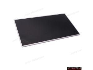 New 17.3 WXGA++ HD for HP Pavilion DV7-4285DX & DV7-4165DX LED LCD Screen Glossy New 17.3 WXGA++ HD for HP Pavilion DV7-4285DX & DV7-4165DX LED LCD Screen Glossy