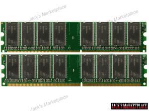 2GB (2*1GB) PC2700 DDR-333MHz Desktop Memory for Dell Optiplex GX270 SFF (Ship from US) 2GB (2*1GB) PC2700 DDR-333MHz Desktop Memory for Dell Optiplex GX270 SFF (Ship from US)