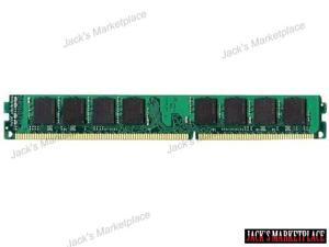 2GB PC3-10600 1333MHZ DDR3 240-Pin DIMM Unbuffered DESKTOP MEMORY NEW (Ship from US) 2GB PC3-10600 1333MHZ DDR3 240-Pin DIMM Unbuffered DESKTOP MEMORY NEW (Ship from US)