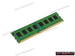 4GB DDR3 1333MHz PC3-10600 240pin DIMM DESKTOP Memory NonECC Low Density RAM NEW (Ship from US) 4GB DDR3 1333MHz PC3-10600 240pin DIMM DESKTOP Memory NonECC Low Density RAM NEW (Ship from US)