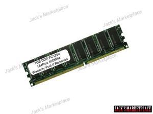 1GB PC2700 DDR-333MHz 184Pin DIMM UnBuffered LOW DENSITY MEMORY FOR DESKTOP NEW (Ship from US) 1GB PC2700 DDR-333MHz 184Pin DIMM UnBuffered LOW DENSITY MEMORY FOR DESKTOP NEW (Ship from US)